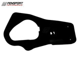 Rear Light - Gasket Seal for GR86, GT86, BRZ