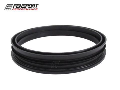 Fuel Pump Assembly - Body Seal - GR86, GT86, BRZ - SU003-07284