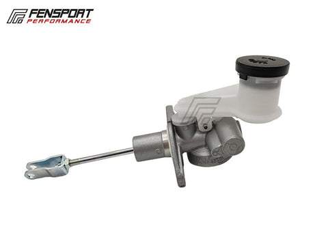 Clutch Master Cylinder - GT86 & BRZ - SU003-10674
