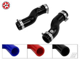 Radiator Silicone Hose Kit - Stoney Racing - MR2 Mk2 All Models - Various colours