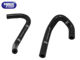 Samco - Breather Hose Kit - Various Colours - Swift Sport ZC32S