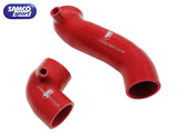 Samco - Induction Hose Kit - Various Colours - Swift Sport ZC32S