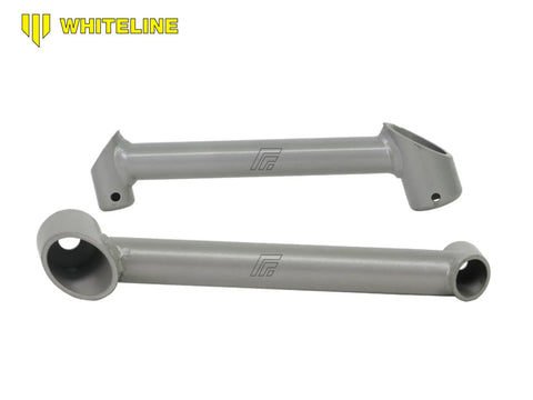 Whiteline kbr38 - Anti Roll Bar - Rear Brace Kit - GR86, GT86 & BRZ