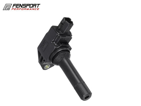 Ignition Coil - Coilpack - After 2015 - GT86 & BRZ - su003-05259