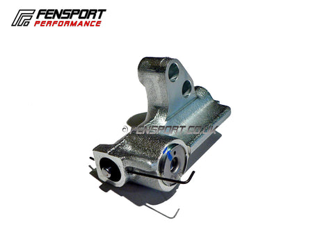 Hydraulic Cambelt Tensioner - MR2 MK2 Rev 1, Celica GT4 ST185 - 3S# 89>91 - 13540-88381