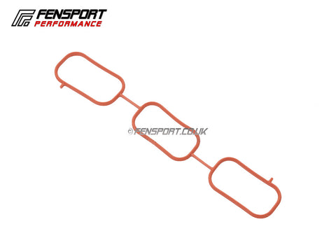 Intake Manifold to Separator Gasket - GR Yaris G16E-GTS - 17171-18010