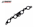 Gasket - Exhaust Manifold to Head - 4A-GE - 17173-16011