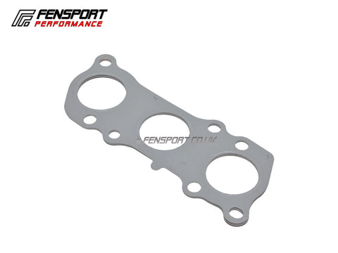 Exhaust Manifold Gasket - GR Yaris G16E-GTS - 17173-18010
