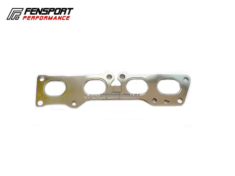 Exhaust Manifold Gasket for Celica GT4 & MR2 Turbo 3S-GTE Rev3 - 17173-88581