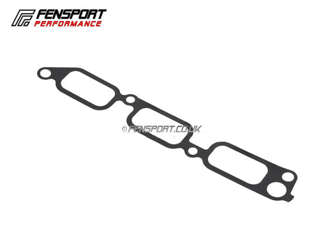 Intake Manifold Separator to Cylinder Head - Gasket - GR Yaris G16E-GTS - 17177-18010