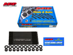 ARP Cylinder Head Stud Kit - Swift Sport ZC31, ZC32