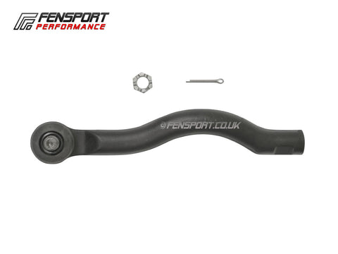 Outer Track Rod End - Left Hand - Celica GT4 ST205 - 45047-29085