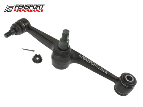 Front - Lower Arm No1 (Double Ball Joint) - Right Hand - Celica GT4 ST205 - 48605-29025