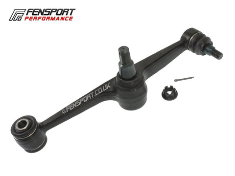 Front - Lower Arm No1 (Double Ball Joint) - Left Hand - Celica GT4 ST205 - 48606-29025