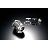 Dumpvalve - HKS Universal SQV4