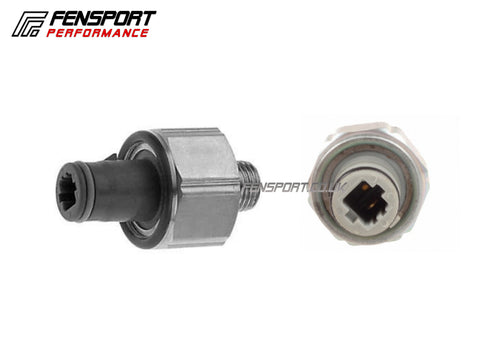 Knock Sensor for GT4 ST185 &amp; MR2 Turbo Rev 1 & 2 - 89615-20010