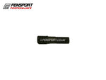 Stud - Manifold to Turbo - 3S-GTE Rev3 - 90109-10158