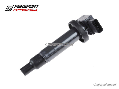 Ignition Coil - GR Yaris - 90919-02277