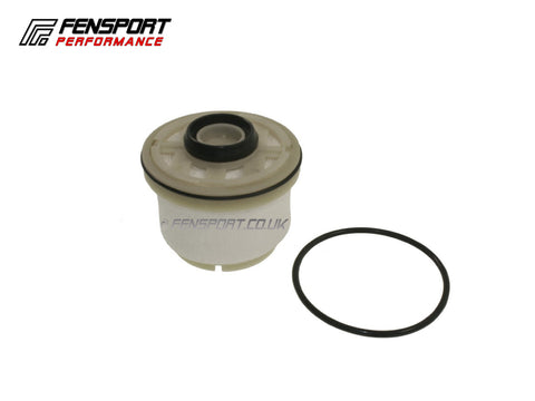 Fuel Filter for Lexus IS220D & IS200D
