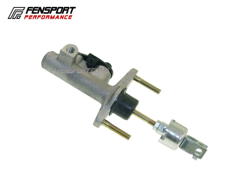 Clutch Master Cylinder for Yaris T Sport NCP13 With VSC
