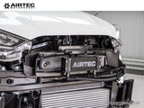 Oil Cooler Kit - Stage 1 - Airtec - GR Yaris
