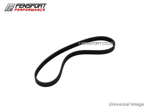 Belt - Air Con - MR2 Mk2
