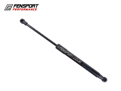 Gas Strut for Tailgate 