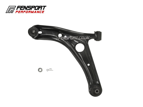 Wishbone - Left Hand Front - MR-S ZZW30