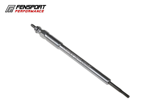 Glow Plug for Lexus IS200D, IS220D, Auris SR180