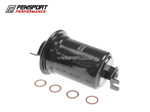 Fuel Filter - MR2 MK1