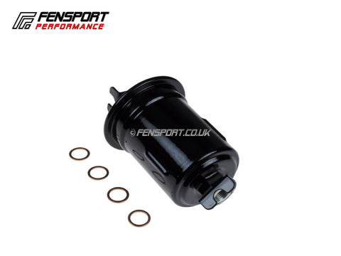 Fuel Filter for MR2 MK2 SW20
