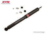 Shock Absorber - Rear - KYB - Yaris 1.3 SR NSP90